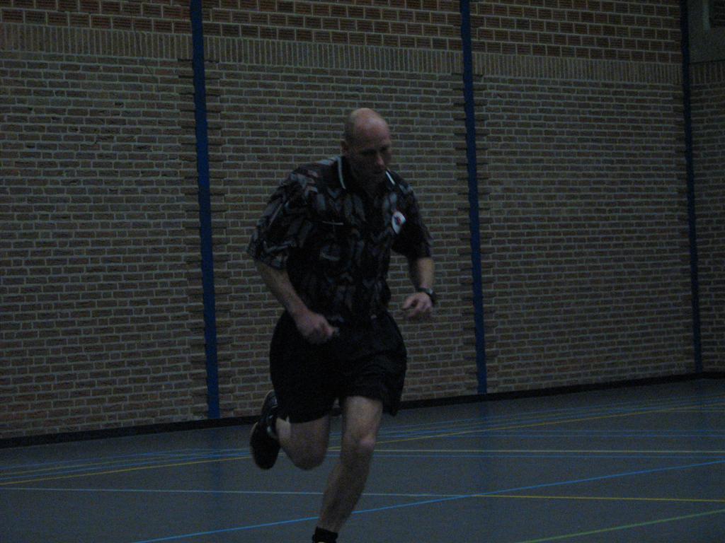 2008_03_16_TB6_DSC7 (65).jpg